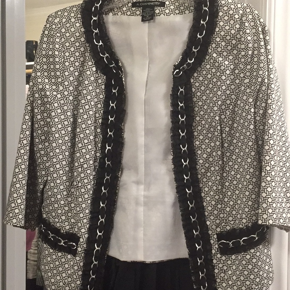 Blazer